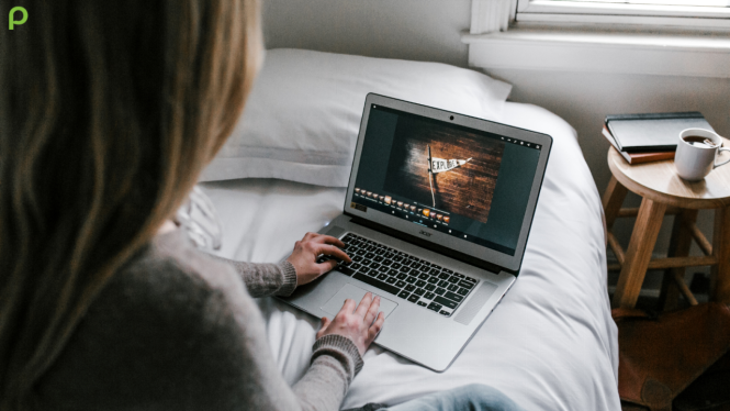 Cell C Data Contracts Made for Hustlers: Affordable Internet for Side Gigs & Startups – Phonefinder
