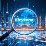 SEO services in Abu Dhabi Profile Picture