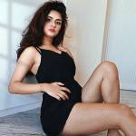 Yasika Profile Picture