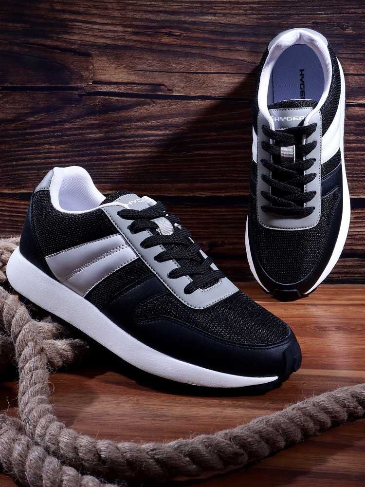 Shop Germania Latest Mens Casual Shoes- HYGEAR