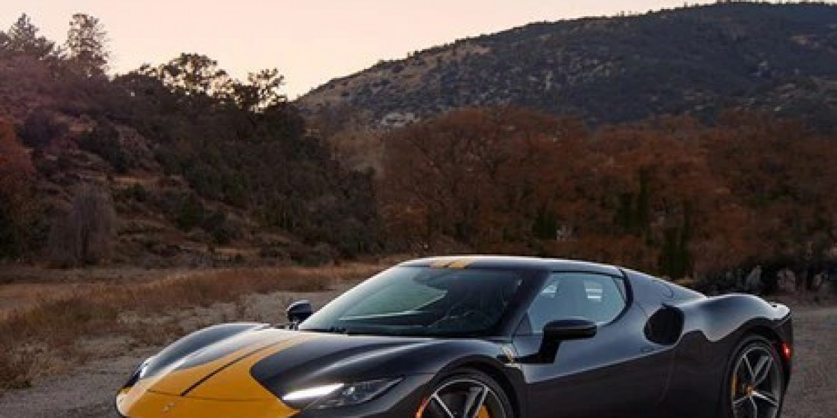 Van Rental Dubai Your Gateway to Hassle-Free Group Travel