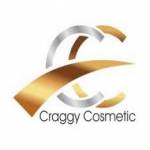 Craggy Cosmetic Profile Picture