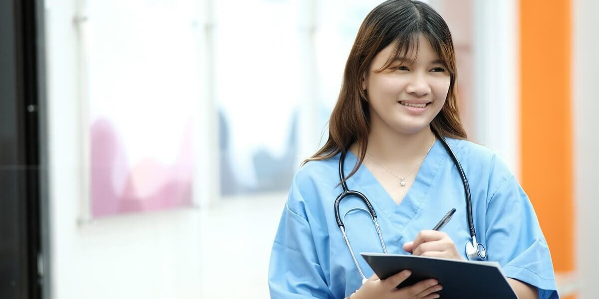 Telephone Triage Assistant Services with ProVMA