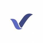 GetGoing Profile Picture