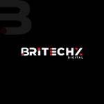 Britechx SEO Profile Picture