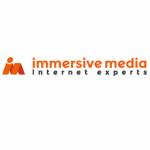 Immersive Media Profile Picture