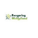 Rengøring Midtjylland Profile Picture