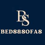 Bedsn Sofas Profile Picture