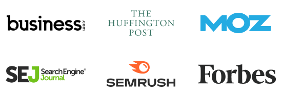 No.1 Cannabis SEO Agency | Cannabis SEO - IndeedSEO