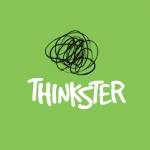 Think Ster Profile Picture