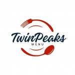 Twin Peaks Kansas City Menu Profile Picture