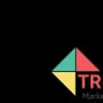 Trigital Solutions Profile Picture