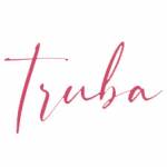 Truba Shop Profile Picture