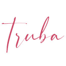 Truba Shop Profile Picture