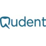 Qud ent Profile Picture