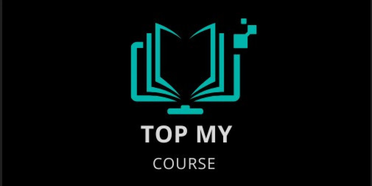 Mastering Capella MSN FlexPath Assessments: Your Step-by-Step Success Guide