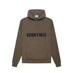 Essentialshoodie Co hoodie Profile Picture