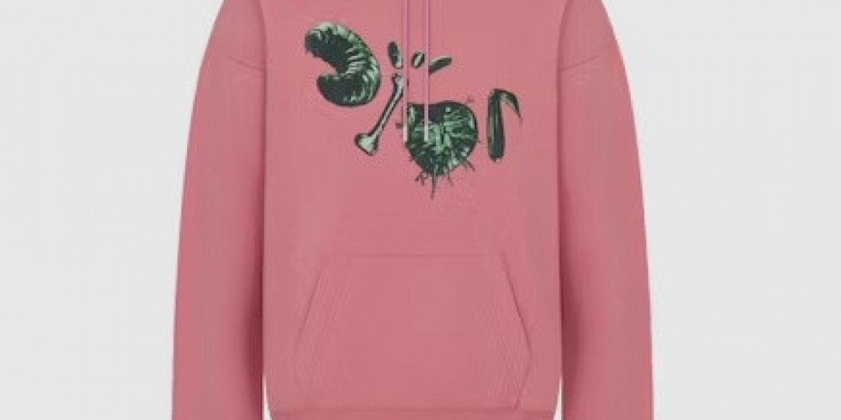 Why Travis Scott Merch and Pink Palm Puff Are in High Demand Now