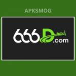 Kamil Jan jan Profile Picture