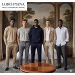 Loropiana Merch Profile Picture