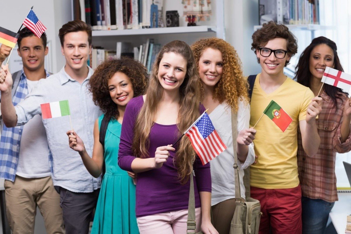 5 Portuguese Passport Benefits for Goans Living in the UK