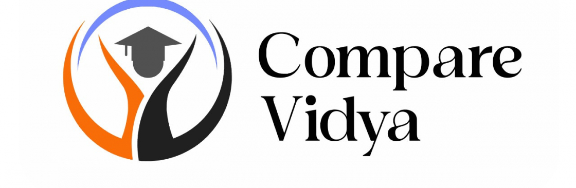 Digvijay Singh Cover Image