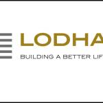 Lodha Plots Khopoli Profile Picture