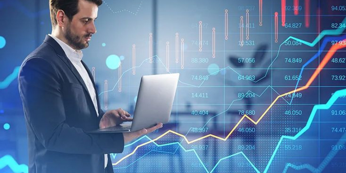 Best Commodity Trading Apps for Simple Mobile Trading