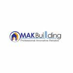 MAK Building Profile Picture