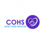 COHS Aged Care Profile Picture