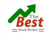 Best Stock Broker Profile Picture