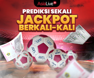 Asialive88 Bandar Casino Online Profile Picture