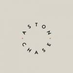 Aston Chase Profile Picture