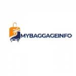 mybaggage info Profile Picture
