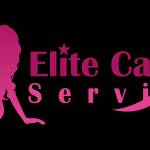 eelite Girl Profile Picture
