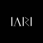 ARI Group Profile Picture