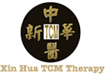 Moxibustion Treatment in Singapore – Pain Relief & Energy Boost