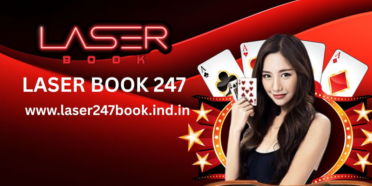 Laser247 Pro App Download Made Simple: Install and Start Instantly