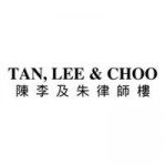 Tan Lee and Choo Profile Picture