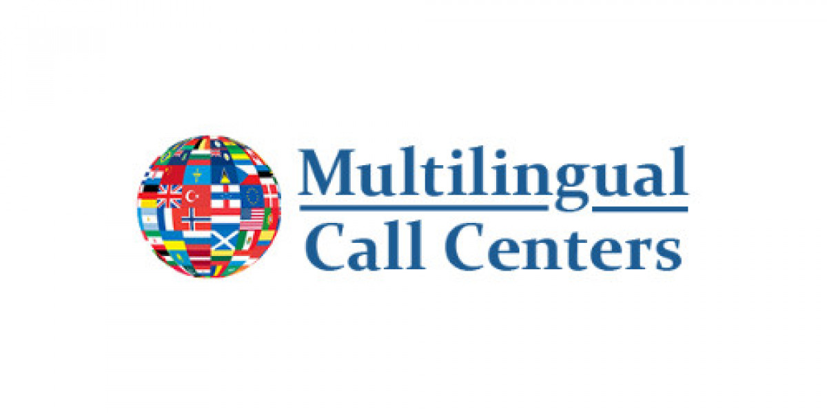 Portuguese Call Center Solutions – Providing Customer Support with Excellence