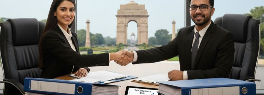 Legalntax India India Cover Image