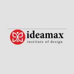 Ideamax Institute Profile Picture