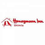 Honeymoon Inn Shimla Profile Picture
