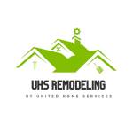 uhsremodeling Profile Picture