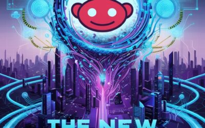 Best Time To Experience Luxury Travel Across Indian States – View Pen