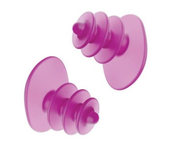 How Sleep Earplugs for Snoring Improve Overall Health and Well-being - USALifesstyle
