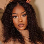 Aldijoy jackson Profile Picture
