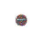 Bead Lets By Natalie Profile Picture