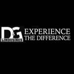 DG Limousines Profile Picture