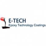 Epoxy Tech huston Coatings Profile Picture
